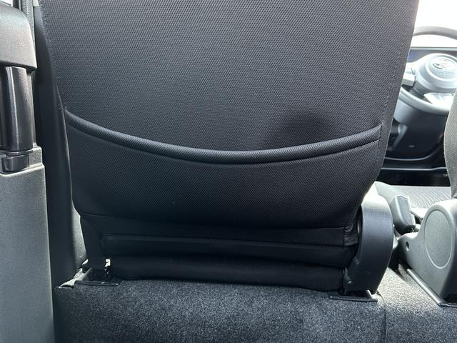 アトレーワゴンカスタムターボRSリミテッド SA3フルセグナビ・ドラレコ・バックカメラ・ETC・LH電動スライドドア(東京都)の中古車