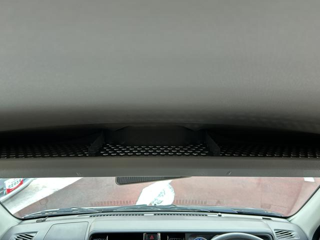 アトレーワゴンカスタムターボRSリミテッド SA3フルセグナビ・ドラレコ・バックカメラ・ETC・LH電動スライドドア(東京都)の中古車