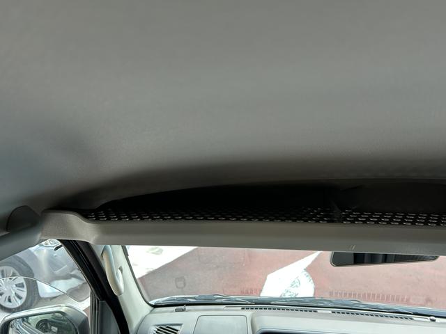 アトレーワゴンカスタムターボRSリミテッド SA3フルセグナビ・ドラレコ・バックカメラ・ETC・LH電動スライドドア(東京都)の中古車