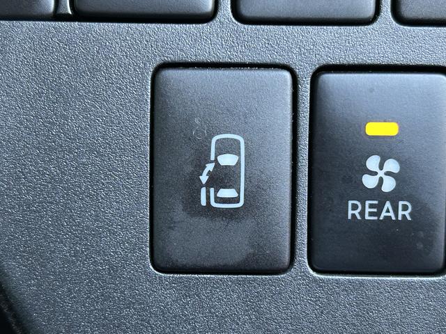 アトレーワゴンカスタムターボRSリミテッド SA3フルセグナビ・ドラレコ・バックカメラ・ETC・LH電動スライドドア(東京都)の中古車