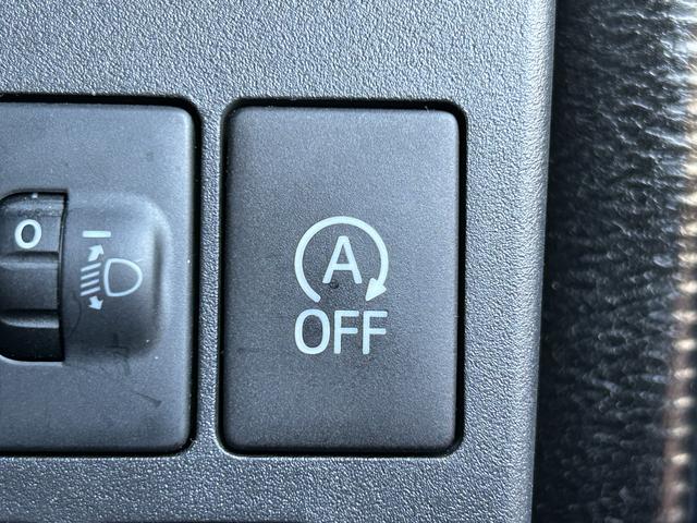 アトレーワゴンカスタムターボRSリミテッド SA3フルセグナビ・ドラレコ・バックカメラ・ETC・LH電動スライドドア(東京都)の中古車