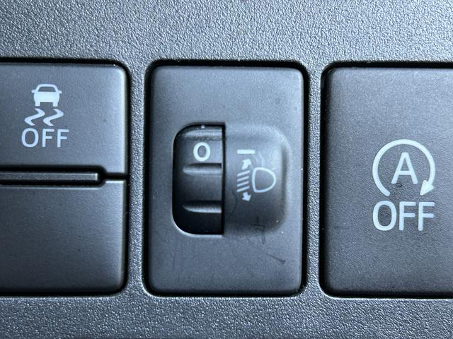 アトレーワゴンカスタムターボRSリミテッド SA3フルセグナビ・ドラレコ・バックカメラ・ETC・LH電動スライドドア(東京都)の中古車