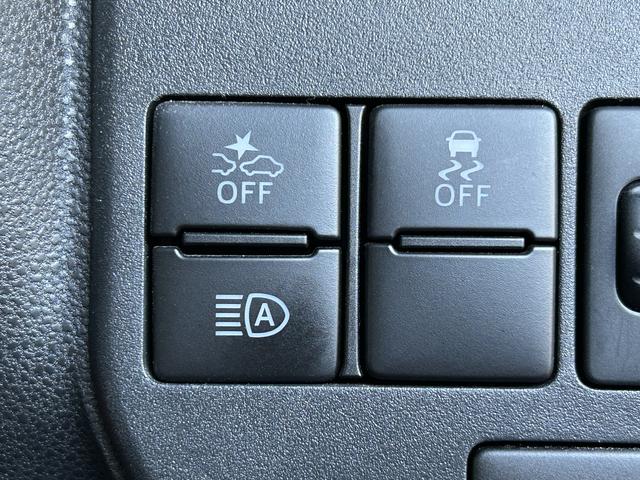 アトレーワゴンカスタムターボRSリミテッド SA3フルセグナビ・ドラレコ・バックカメラ・ETC・LH電動スライドドア(東京都)の中古車