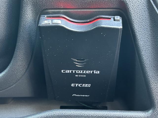 アトレーワゴンカスタムターボRSリミテッド SA3フルセグナビ・ドラレコ・バックカメラ・ETC・LH電動スライドドア(東京都)の中古車