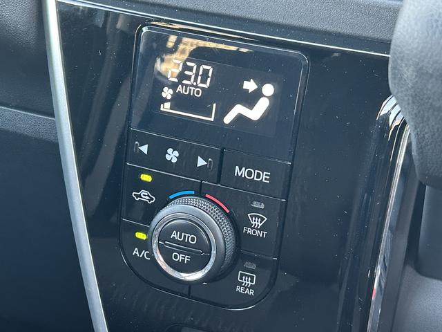 アトレーワゴンカスタムターボRSリミテッド SA3フルセグナビ・ドラレコ・バックカメラ・ETC・LH電動スライドドア(東京都)の中古車