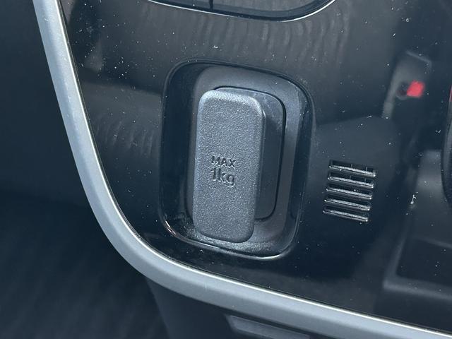 アトレーワゴンカスタムターボRSリミテッド SA3フルセグナビ・ドラレコ・バックカメラ・ETC・LH電動スライドドア(東京都)の中古車