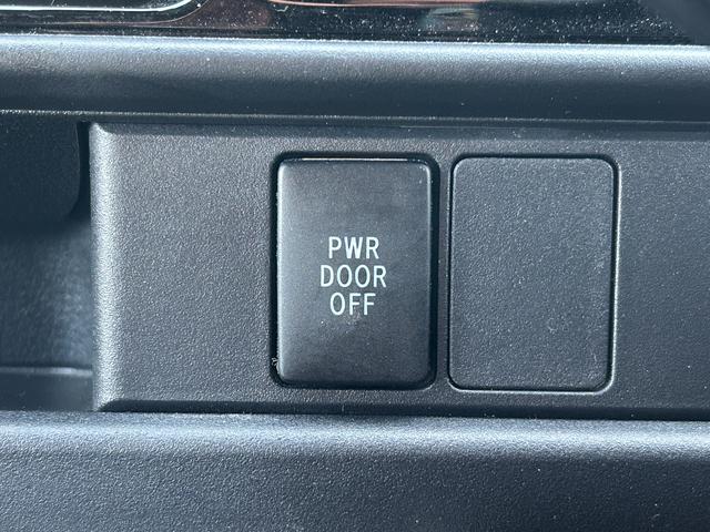 アトレーワゴンカスタムターボRSリミテッド SA3フルセグナビ・ドラレコ・バックカメラ・ETC・LH電動スライドドア(東京都)の中古車