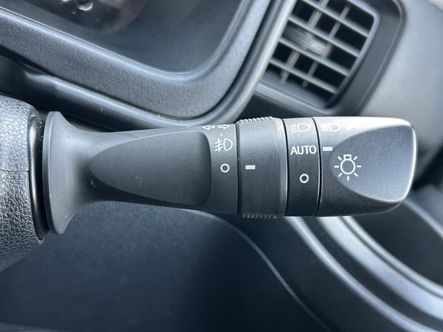 アトレーワゴンカスタムターボRSリミテッド SA3フルセグナビ・ドラレコ・バックカメラ・ETC・LH電動スライドドア(東京都)の中古車