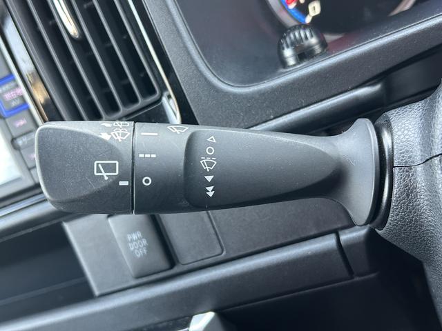 アトレーワゴンカスタムターボRSリミテッド SA3フルセグナビ・ドラレコ・バックカメラ・ETC・LH電動スライドドア(東京都)の中古車