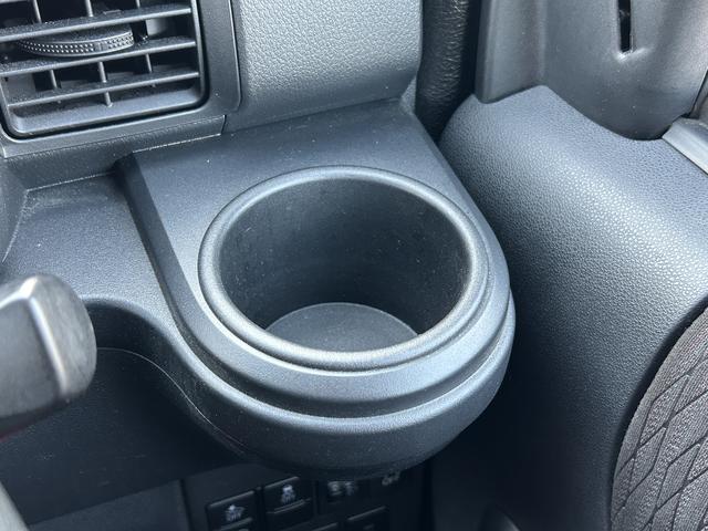 アトレーワゴンカスタムターボRSリミテッド SA3フルセグナビ・ドラレコ・バックカメラ・ETC・LH電動スライドドア(東京都)の中古車