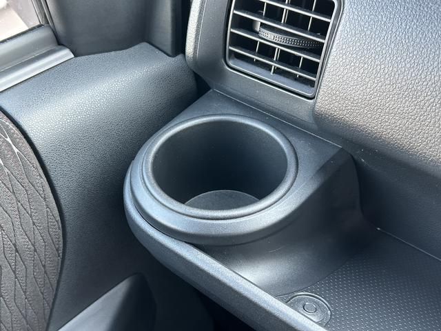 アトレーワゴンカスタムターボRSリミテッド SA3フルセグナビ・ドラレコ・バックカメラ・ETC・LH電動スライドドア(東京都)の中古車