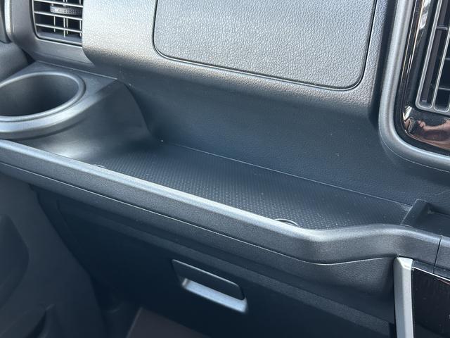 アトレーワゴンカスタムターボRSリミテッド SA3フルセグナビ・ドラレコ・バックカメラ・ETC・LH電動スライドドア(東京都)の中古車