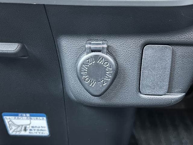 アトレーワゴンカスタムターボRSリミテッド SA3フルセグナビ・ドラレコ・バックカメラ・ETC・LH電動スライドドア(東京都)の中古車