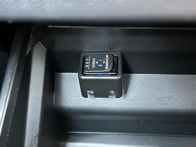 アトレーワゴンカスタムターボRSリミテッド SA3フルセグナビ・ドラレコ・バックカメラ・ETC・LH電動スライドドア(東京都)の中古車