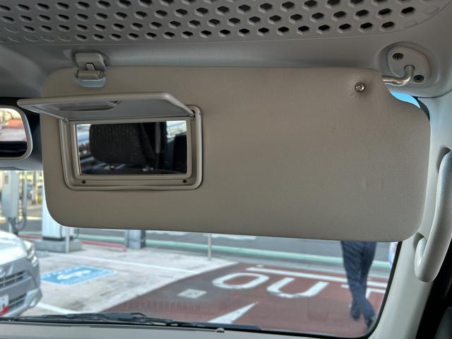 アトレーワゴンカスタムターボRSリミテッド SA3フルセグナビ・ドラレコ・バックカメラ・ETC・LH電動スライドドア(東京都)の中古車