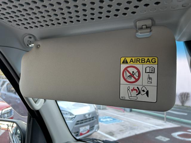 アトレーワゴンカスタムターボRSリミテッド SA3フルセグナビ・ドラレコ・バックカメラ・ETC・LH電動スライドドア(東京都)の中古車