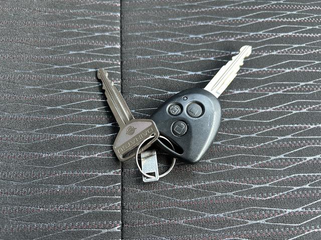 アトレーワゴンカスタムターボRSリミテッド SA3フルセグナビ・ドラレコ・バックカメラ・ETC・LH電動スライドドア(東京都)の中古車