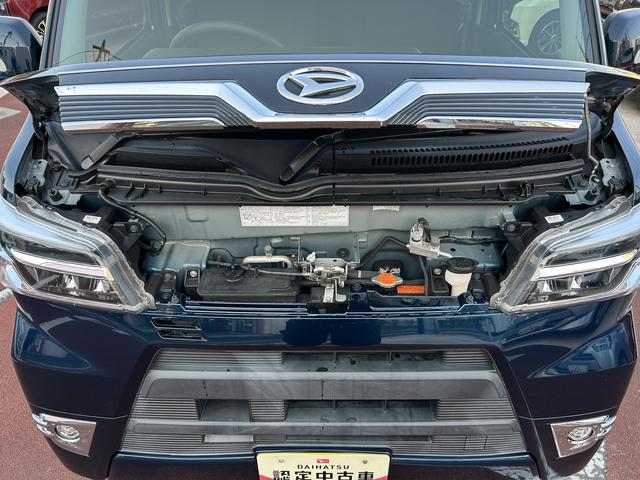 アトレーワゴンカスタムターボRSリミテッド SA3フルセグナビ・ドラレコ・バックカメラ・ETC・LH電動スライドドア(東京都)の中古車