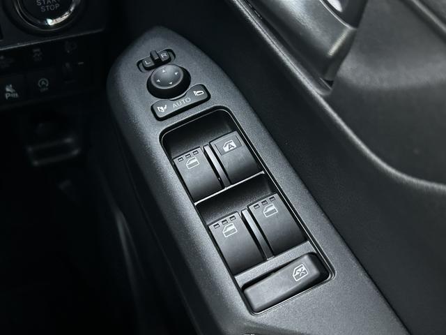 ムーヴX 6.8ディスプレイオーディオ装備6.8ディスプレイオーディオ・バックカメラ・ドラレコ・LH電動スライドドア・LEDヘッドライト(東京都)の中古車