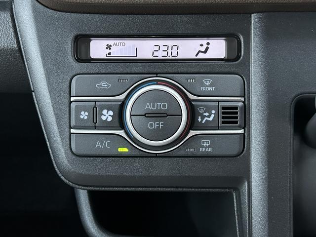 ムーヴX 6.8ディスプレイオーディオ装備6.8ディスプレイオーディオ・バックカメラ・ドラレコ・LH電動スライドドア・LEDヘッドライト(東京都)の中古車