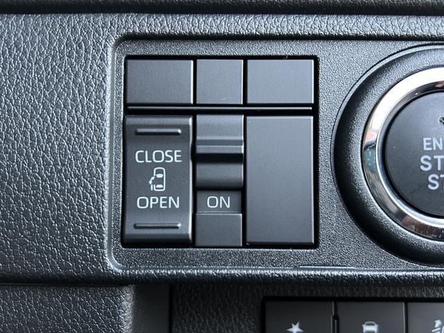 ムーヴX 6.8ディスプレイオーディオ装備6.8ディスプレイオーディオ・バックカメラ・ドラレコ・LH電動スライドドア・LEDヘッドライト(東京都)の中古車