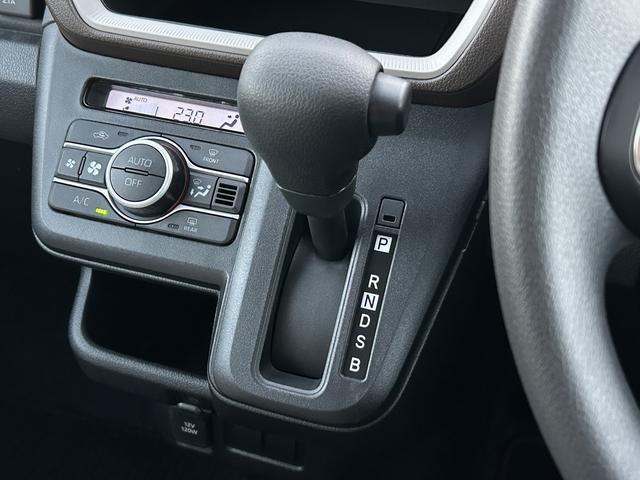 ムーヴX 6.8ディスプレイオーディオ装備6.8ディスプレイオーディオ・バックカメラ・ドラレコ・LH電動スライドドア・LEDヘッドライト(東京都)の中古車