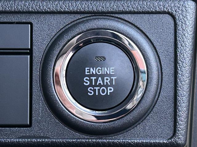 ムーヴX 6.8ディスプレイオーディオ装備6.8ディスプレイオーディオ・バックカメラ・ドラレコ・LH電動スライドドア・LEDヘッドライト(東京都)の中古車