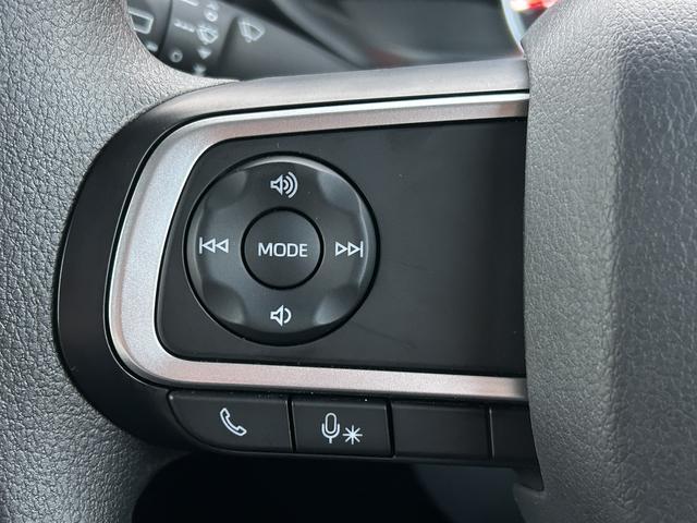 ムーヴX 6.8ディスプレイオーディオ装備6.8ディスプレイオーディオ・バックカメラ・ドラレコ・LH電動スライドドア・LEDヘッドライト(東京都)の中古車