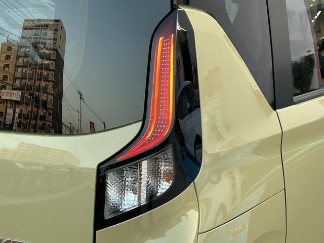 ムーヴX 6.8ディスプレイオーディオ装備6.8ディスプレイオーディオ・バックカメラ・ドラレコ・LH電動スライドドア・LEDヘッドライト(東京都)の中古車