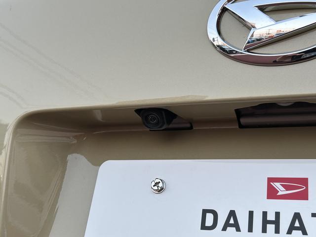 ムーヴX 6.8ディスプレイオーディオ装備6.8ディスプレイオーディオ・バックカメラ・ドラレコ・LH電動スライドドア・LEDヘッドライト(東京都)の中古車