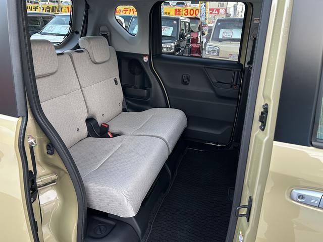 ムーヴX 6.8ディスプレイオーディオ装備6.8ディスプレイオーディオ・バックカメラ・ドラレコ・LH電動スライドドア・LEDヘッドライト(東京都)の中古車