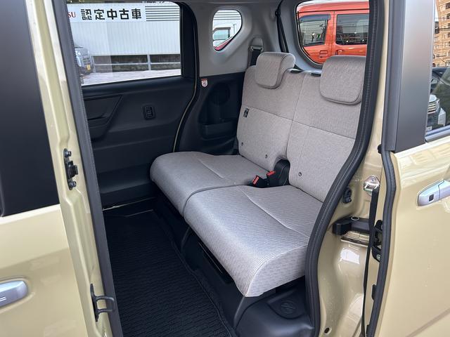 ムーヴX 6.8ディスプレイオーディオ装備6.8ディスプレイオーディオ・バックカメラ・ドラレコ・LH電動スライドドア・LEDヘッドライト(東京都)の中古車