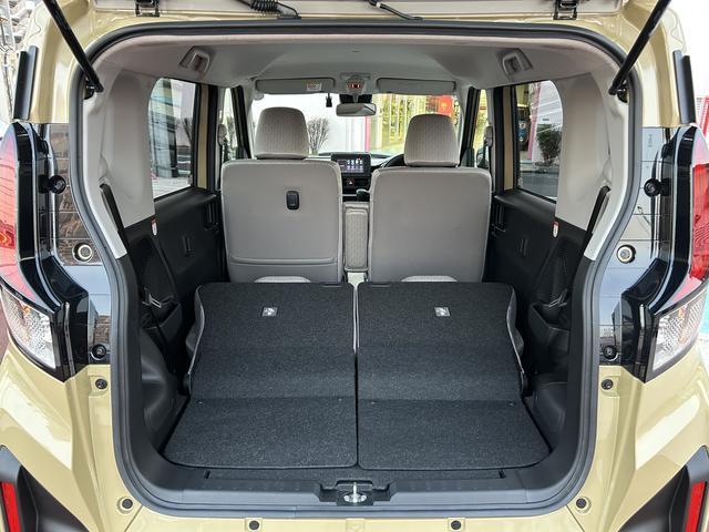 ムーヴX 6.8ディスプレイオーディオ装備6.8ディスプレイオーディオ・バックカメラ・ドラレコ・LH電動スライドドア・LEDヘッドライト(東京都)の中古車