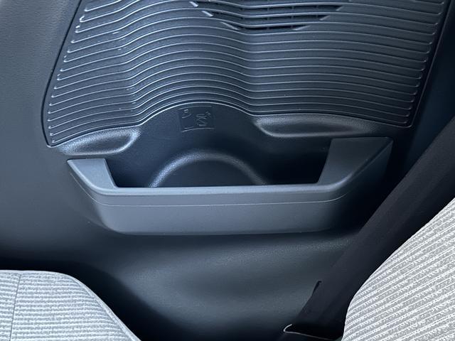 ムーヴX 6.8ディスプレイオーディオ装備6.8ディスプレイオーディオ・バックカメラ・ドラレコ・LH電動スライドドア・LEDヘッドライト(東京都)の中古車