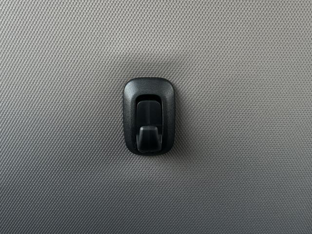 ムーヴX 6.8ディスプレイオーディオ装備6.8ディスプレイオーディオ・バックカメラ・ドラレコ・LH電動スライドドア・LEDヘッドライト(東京都)の中古車