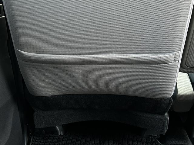 ムーヴX 6.8ディスプレイオーディオ装備6.8ディスプレイオーディオ・バックカメラ・ドラレコ・LH電動スライドドア・LEDヘッドライト(東京都)の中古車