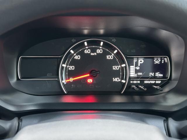 ムーヴX 6.8ディスプレイオーディオ装備6.8ディスプレイオーディオ・バックカメラ・ドラレコ・LH電動スライドドア・LEDヘッドライト(東京都)の中古車