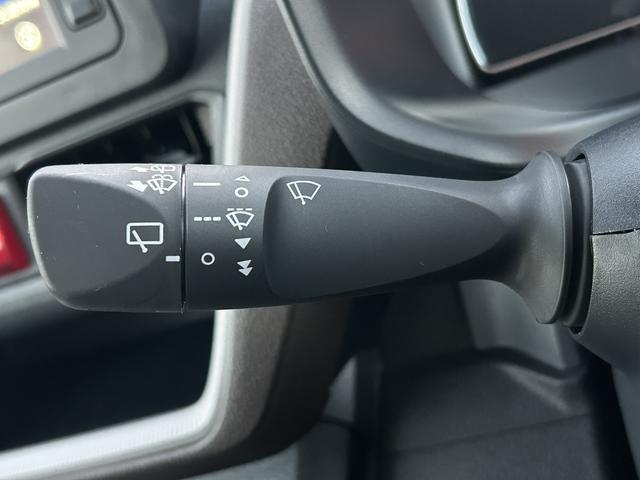 ムーヴX 6.8ディスプレイオーディオ装備6.8ディスプレイオーディオ・バックカメラ・ドラレコ・LH電動スライドドア・LEDヘッドライト(東京都)の中古車