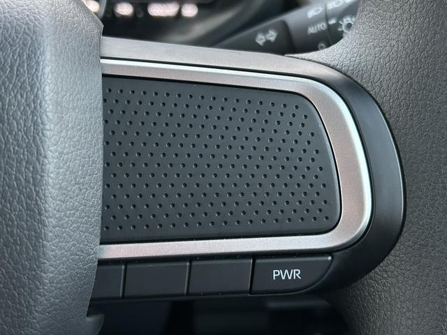 ムーヴX 6.8ディスプレイオーディオ装備6.8ディスプレイオーディオ・バックカメラ・ドラレコ・LH電動スライドドア・LEDヘッドライト(東京都)の中古車