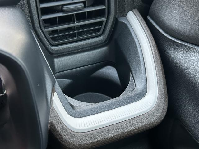 ムーヴX 6.8ディスプレイオーディオ装備6.8ディスプレイオーディオ・バックカメラ・ドラレコ・LH電動スライドドア・LEDヘッドライト(東京都)の中古車