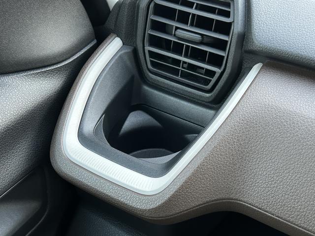 ムーヴX 6.8ディスプレイオーディオ装備6.8ディスプレイオーディオ・バックカメラ・ドラレコ・LH電動スライドドア・LEDヘッドライト(東京都)の中古車