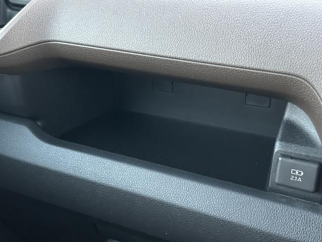 ムーヴX 6.8ディスプレイオーディオ装備6.8ディスプレイオーディオ・バックカメラ・ドラレコ・LH電動スライドドア・LEDヘッドライト(東京都)の中古車