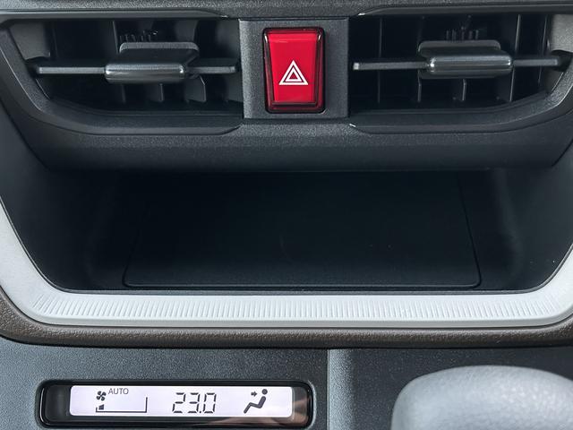 ムーヴX 6.8ディスプレイオーディオ装備6.8ディスプレイオーディオ・バックカメラ・ドラレコ・LH電動スライドドア・LEDヘッドライト(東京都)の中古車