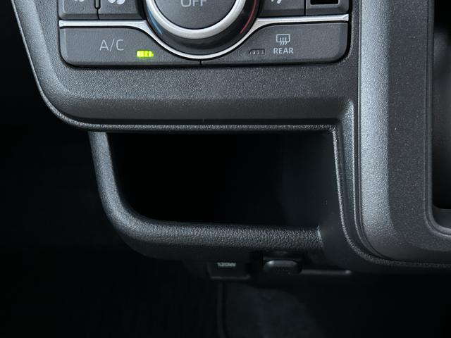 ムーヴX 6.8ディスプレイオーディオ装備6.8ディスプレイオーディオ・バックカメラ・ドラレコ・LH電動スライドドア・LEDヘッドライト(東京都)の中古車