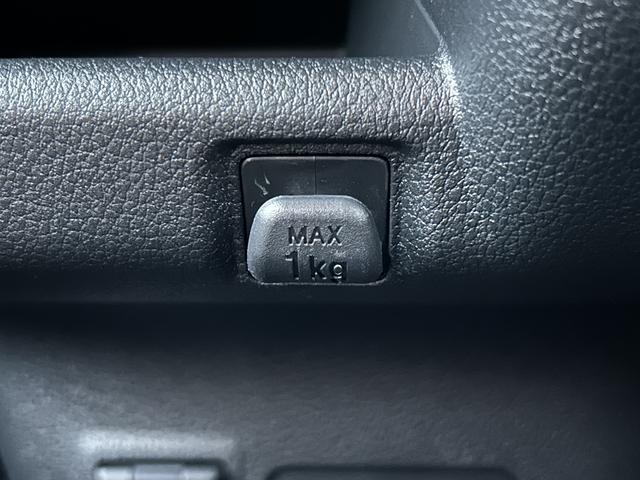 ムーヴX 6.8ディスプレイオーディオ装備6.8ディスプレイオーディオ・バックカメラ・ドラレコ・LH電動スライドドア・LEDヘッドライト(東京都)の中古車