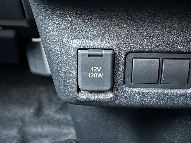 ムーヴX 6.8ディスプレイオーディオ装備6.8ディスプレイオーディオ・バックカメラ・ドラレコ・LH電動スライドドア・LEDヘッドライト(東京都)の中古車