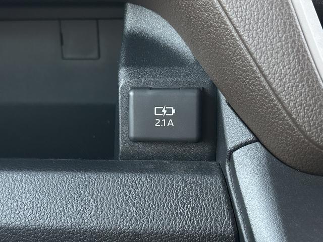 ムーヴX 6.8ディスプレイオーディオ装備6.8ディスプレイオーディオ・バックカメラ・ドラレコ・LH電動スライドドア・LEDヘッドライト(東京都)の中古車