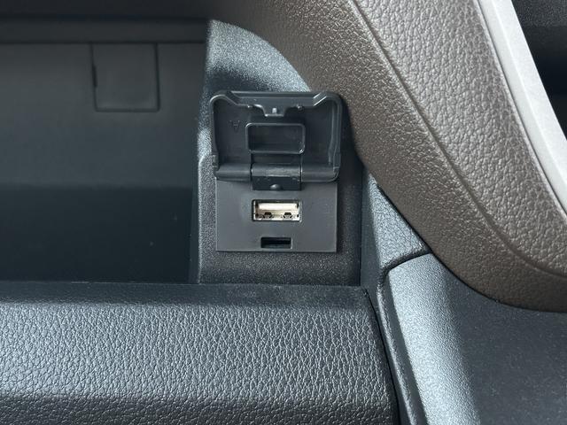 ムーヴX 6.8ディスプレイオーディオ装備6.8ディスプレイオーディオ・バックカメラ・ドラレコ・LH電動スライドドア・LEDヘッドライト(東京都)の中古車