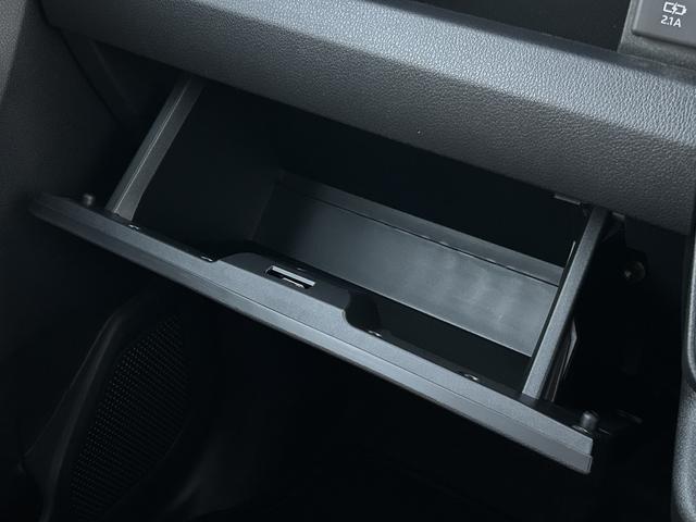 ムーヴX 6.8ディスプレイオーディオ装備6.8ディスプレイオーディオ・バックカメラ・ドラレコ・LH電動スライドドア・LEDヘッドライト(東京都)の中古車