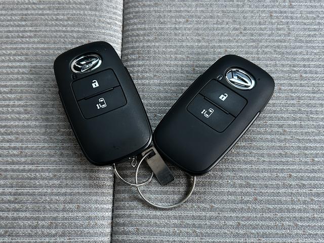 ムーヴX 6.8ディスプレイオーディオ装備6.8ディスプレイオーディオ・バックカメラ・ドラレコ・LH電動スライドドア・LEDヘッドライト(東京都)の中古車